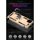 Samsung A22 5G Case 6