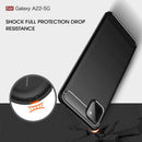 Samsung A22 5G Case 4