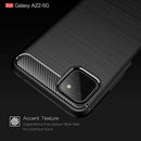Samsung A22 5G Case 7