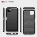 Samsung A22 5G Case 9