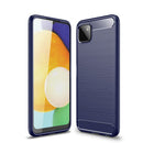 Samsung A22 5G Case 1