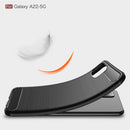 Samsung A22 5G Case 5