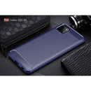 Samsung A22 5G Case 2