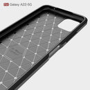 Samsung A22 5G Case 8