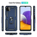 Samsung A22 5G Case 8