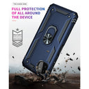 Samsung A22 5G Case 4