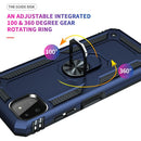 Samsung A22 5G Case 5