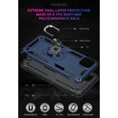 Samsung A22 5G Case 6