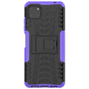 Samsung A22 5G Case 2