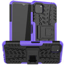 Samsung A22 5G Case 1