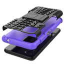 Samsung A22 5G Case 7