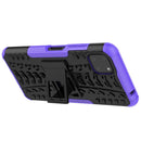 Samsung A22 5G Case 5