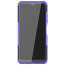 Samsung A22 5G Case 3