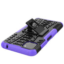 Samsung A22 5G Case 6