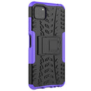 Samsung A22 5G Case 4