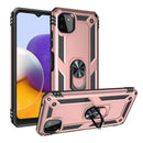 Samsung A22 5G Case 1
