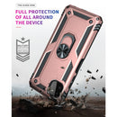 Samsung A22 5G Case 4