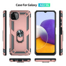 Samsung A22 5G Case 8