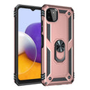Samsung A22 5G Case 2