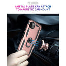 Samsung A22 5G Case 3
