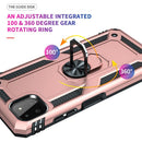 Samsung A22 5G Case 5