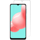 Samsung A22 5G Glass Screen Protector 1