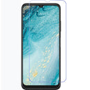 Samsung A22 5G Screen Protector 1