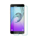 Samsung A3 2016 Glass Screen Protector 1