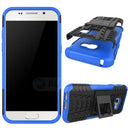 Samsung A3 2017 Case 2