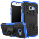 Samsung A3 2017 Case 1