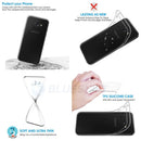 Samsung A3 2017 Case 2