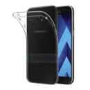 Samsung A3 2017 Case 1