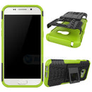 Samsung A3 2017 Case 2