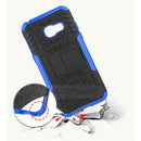 Samsung A3 2017 Case 3