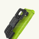 Samsung A3 2017 Case 6