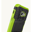 Samsung A3 2017 Case 5