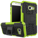 Samsung A3 2017 Case 1