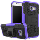 Samsung A3 2017 Case 1