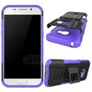 Samsung A3 2017 Case 2