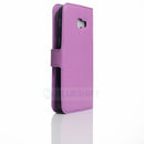 Samsung A3 2017 Case 4