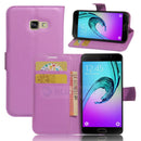 Samsung A3 2017 Case 1