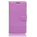 Samsung A3 2017 Case 3