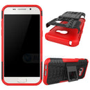 Samsung A3 2017 Case 2