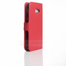 Samsung A3 2017 Case 4