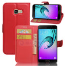 Samsung A3 2017 Case 1