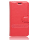 Samsung A3 2017 Case 3
