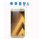 Samsung A3 2017 Glass Screen Protector 1