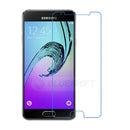 Samsung A3 2017 Screen Protector 1
