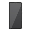 Samsung A31 Case 3