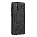 Samsung A31 Case 4